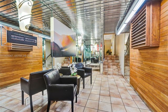 2818 N 46th Ave K287, Hollywood, FL 33021