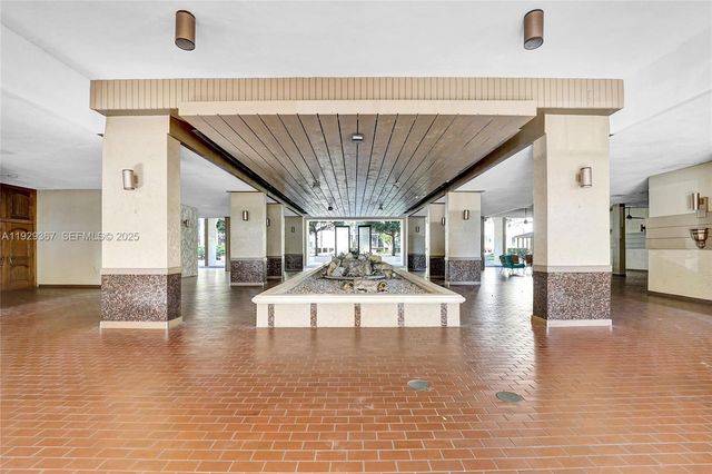 2818 N 46th Ave K287, Hollywood, FL 33021