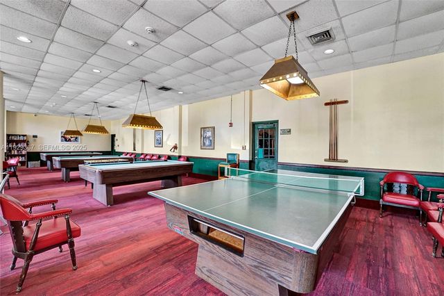 2818 N 46th Ave K287, Hollywood, FL 33021