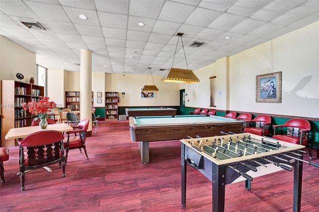 2818 N 46th Ave K287, Hollywood, FL 33021