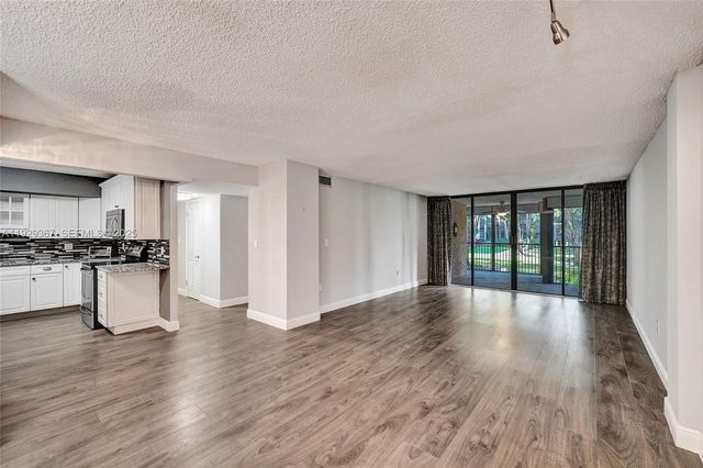 2818 N 46th Ave K287, Hollywood, FL 33021