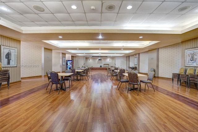 2818 N 46th Ave K287, Hollywood, FL 33021