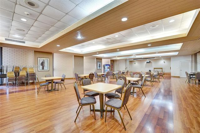 2818 N 46th Ave K287, Hollywood, FL 33021