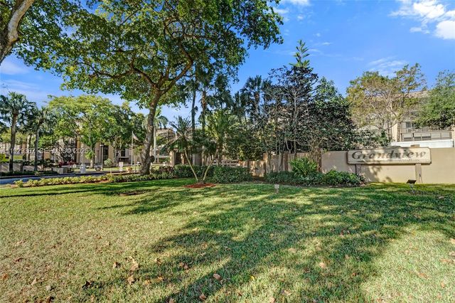 2818 N 46th Ave K287, Hollywood, FL 33021