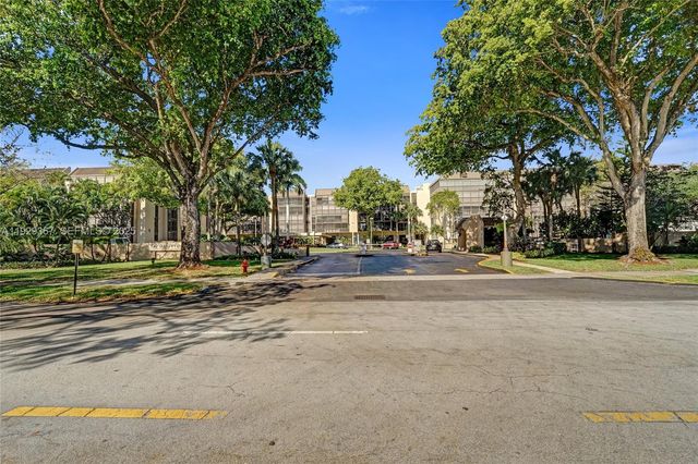 2818 N 46th Ave K287, Hollywood, FL 33021