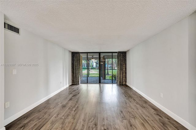 2818 N 46th Ave K287, Hollywood, FL 33021