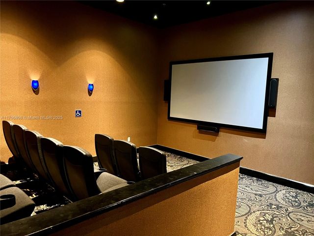 1830 Radius Dr 1203, Hollywood, FL 33020