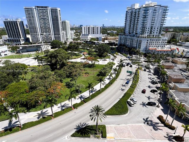 1830 Radius Dr 1203, Hollywood, FL 33020