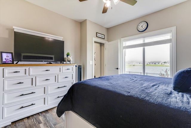 10913 W Cedar Lane, Maize, KS 67101