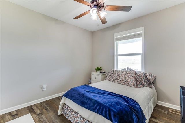 10913 W Cedar Lane, Maize, KS 67101