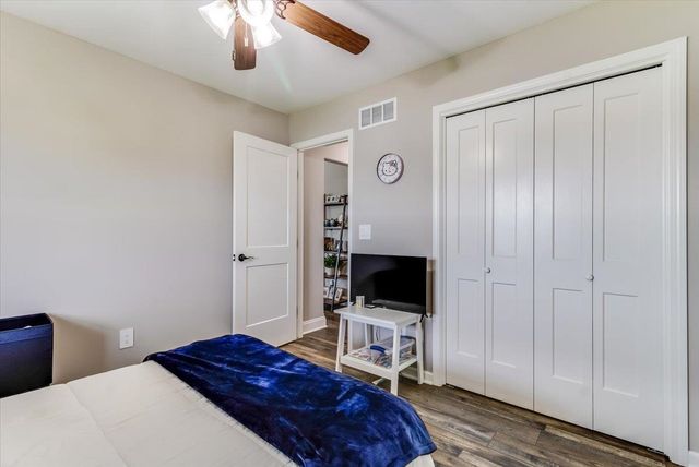 10913 W Cedar Lane, Maize, KS 67101