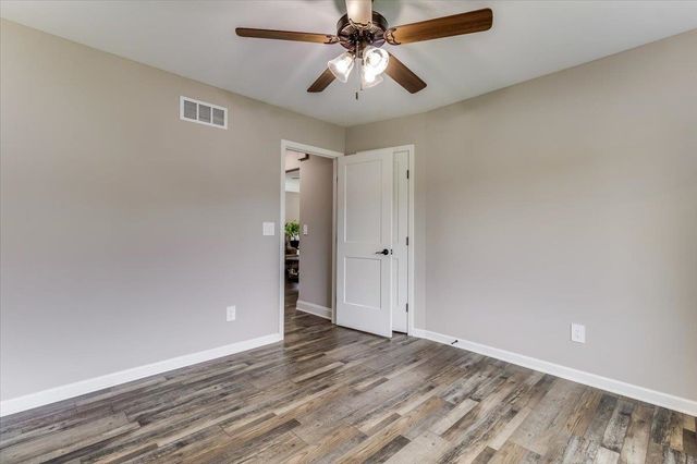 10913 W Cedar Lane, Maize, KS 67101