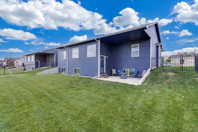 10913 W Cedar Lane, Maize, KS 67101