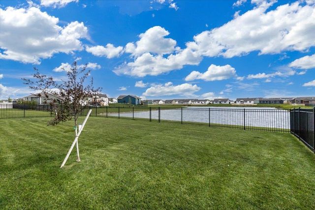 10913 W Cedar Lane, Maize, KS 67101