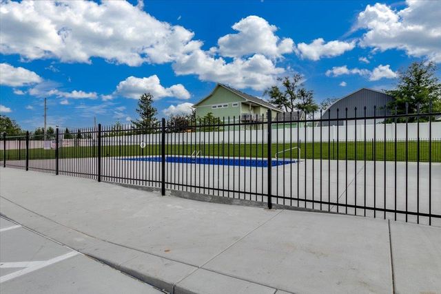 10913 W Cedar Lane, Maize, KS 67101