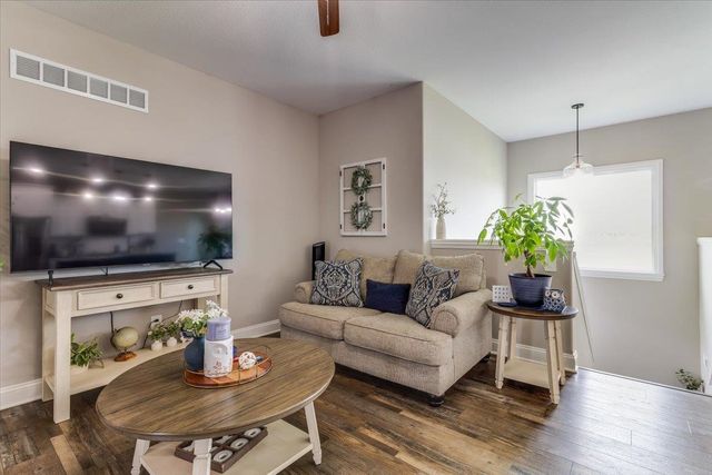 10913 W Cedar Lane, Maize, KS 67101