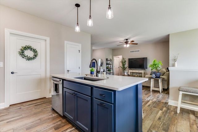 10913 W Cedar Lane, Maize, KS 67101