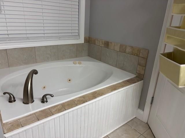 50 Blue Grass Way, Oxford, GA 30054