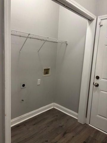 50 Blue Grass Way, Oxford, GA 30054