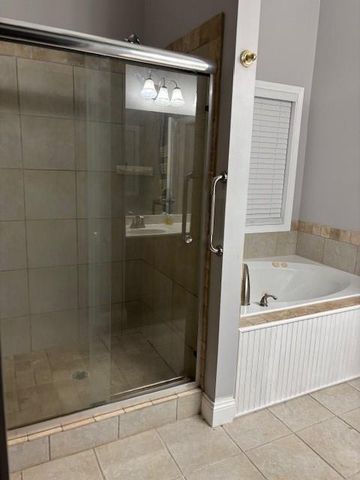 50 Blue Grass Way, Oxford, GA 30054