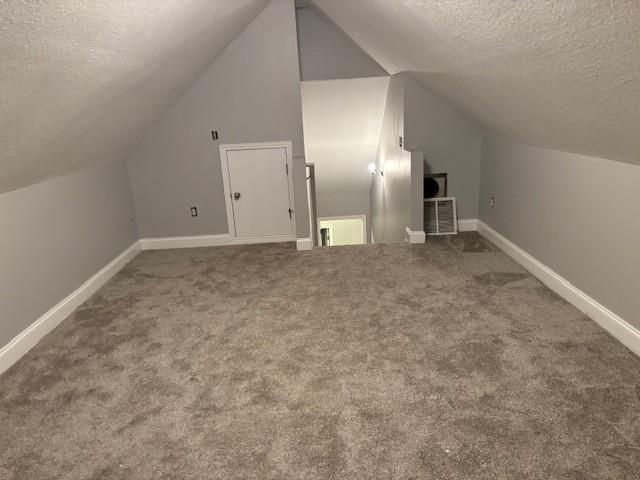 50 Blue Grass Way, Oxford, GA 30054