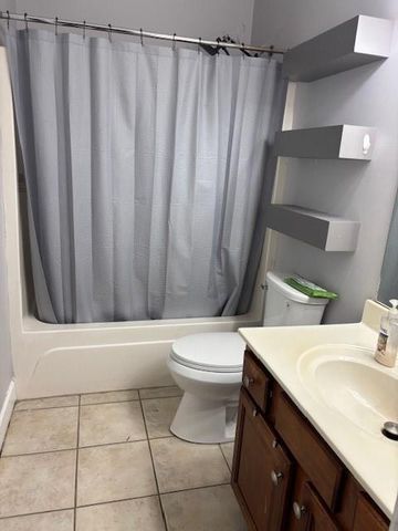 50 Blue Grass Way, Oxford, GA 30054