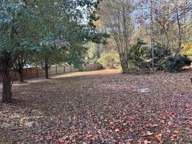 50 Blue Grass Way, Oxford, GA 30054