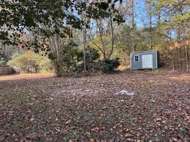 50 Blue Grass Way, Oxford, GA 30054