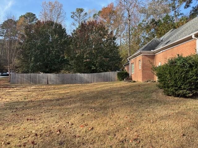 50 Blue Grass Way, Oxford, GA 30054