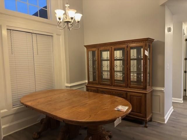 50 Blue Grass Way, Oxford, GA 30054