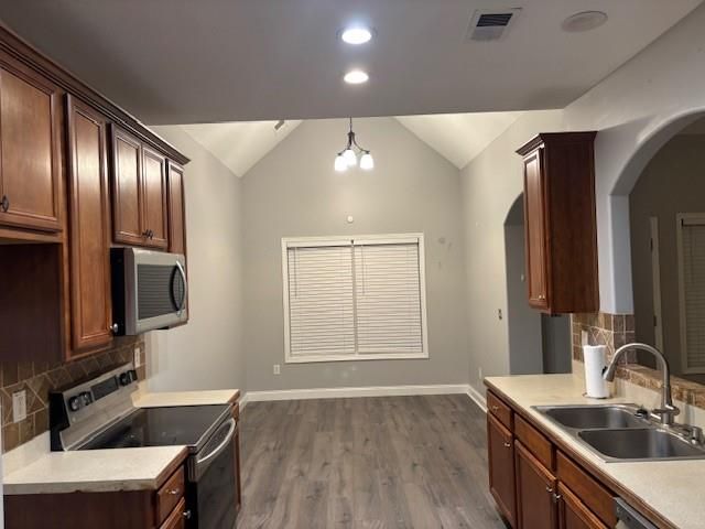 50 Blue Grass Way, Oxford, GA 30054