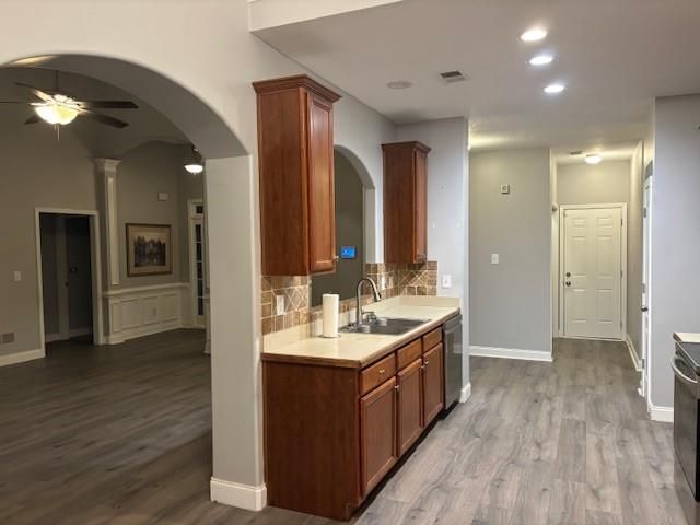 50 Blue Grass Way, Oxford, GA 30054