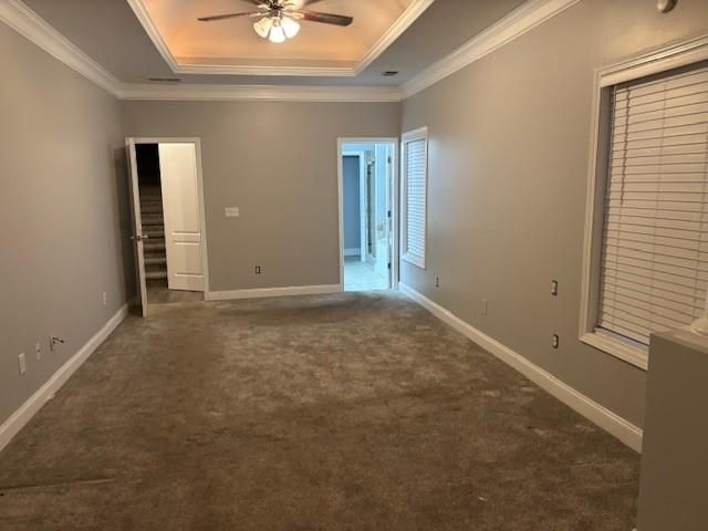 50 Blue Grass Way, Oxford, GA 30054