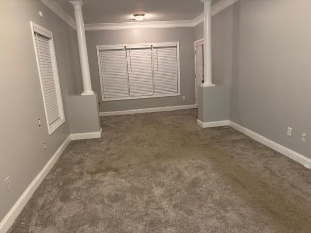 50 Blue Grass Way, Oxford, GA 30054