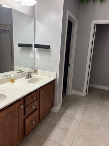 50 Blue Grass Way, Oxford, GA 30054