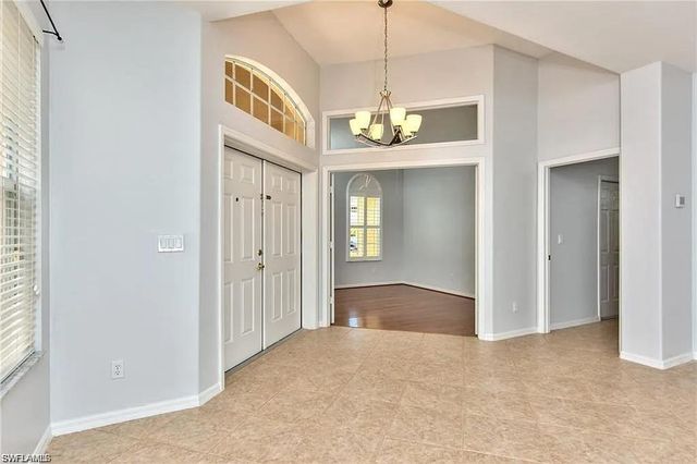 8302 Laurel Lakes WAY, Naples, FL 34119