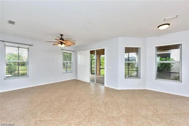 8302 Laurel Lakes WAY, Naples, FL 34119