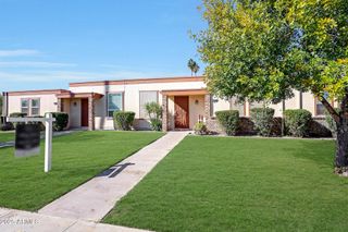 13006 N 100TH Drive, Sun City, AZ 85351