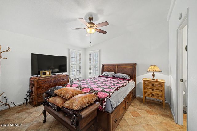 14449 S VAQUERO Circle, Arizona City, AZ 85123