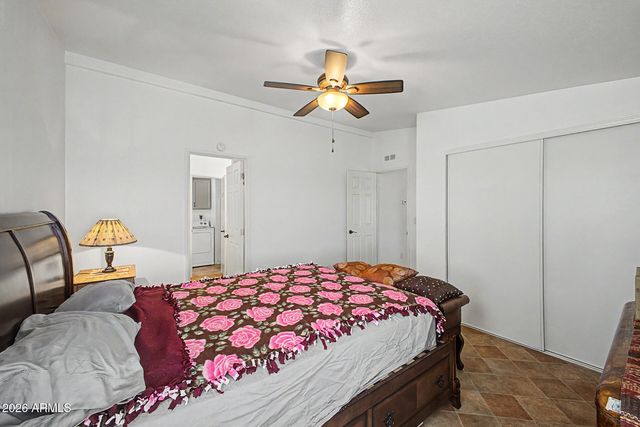 14449 S VAQUERO Circle, Arizona City, AZ 85123