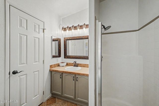 14449 S VAQUERO Circle, Arizona City, AZ 85123