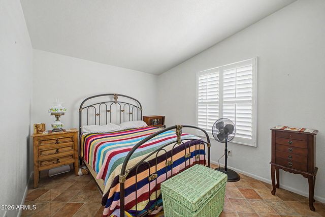14449 S VAQUERO Circle, Arizona City, AZ 85123