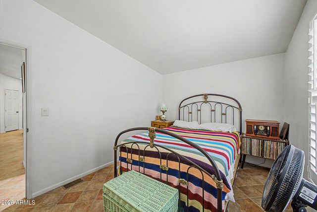 14449 S VAQUERO Circle, Arizona City, AZ 85123