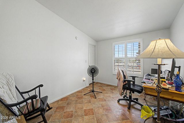 14449 S VAQUERO Circle, Arizona City, AZ 85123