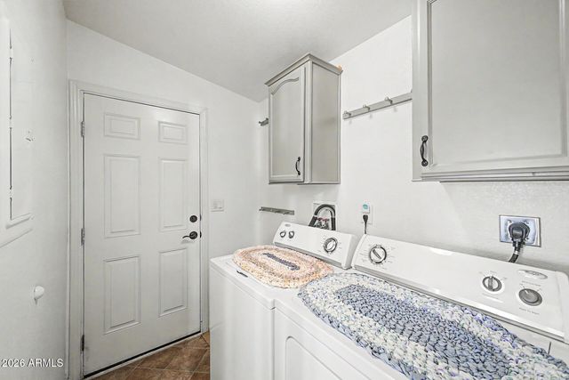 14449 S VAQUERO Circle, Arizona City, AZ 85123