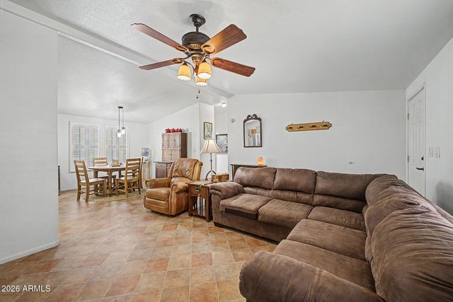 14449 S VAQUERO Circle, Arizona City, AZ 85123