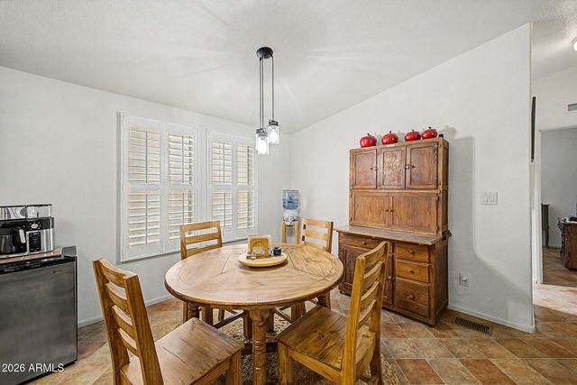 14449 S VAQUERO Circle, Arizona City, AZ 85123
