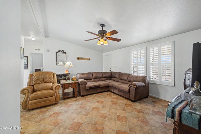 14449 S VAQUERO Circle, Arizona City, AZ 85123