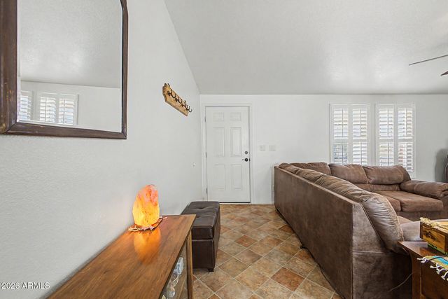 14449 S VAQUERO Circle, Arizona City, AZ 85123