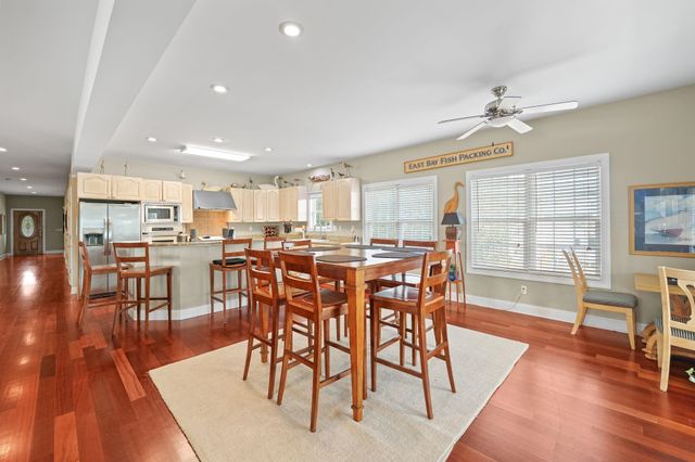 155 Pier Pointe Dr., Little River, SC 29566